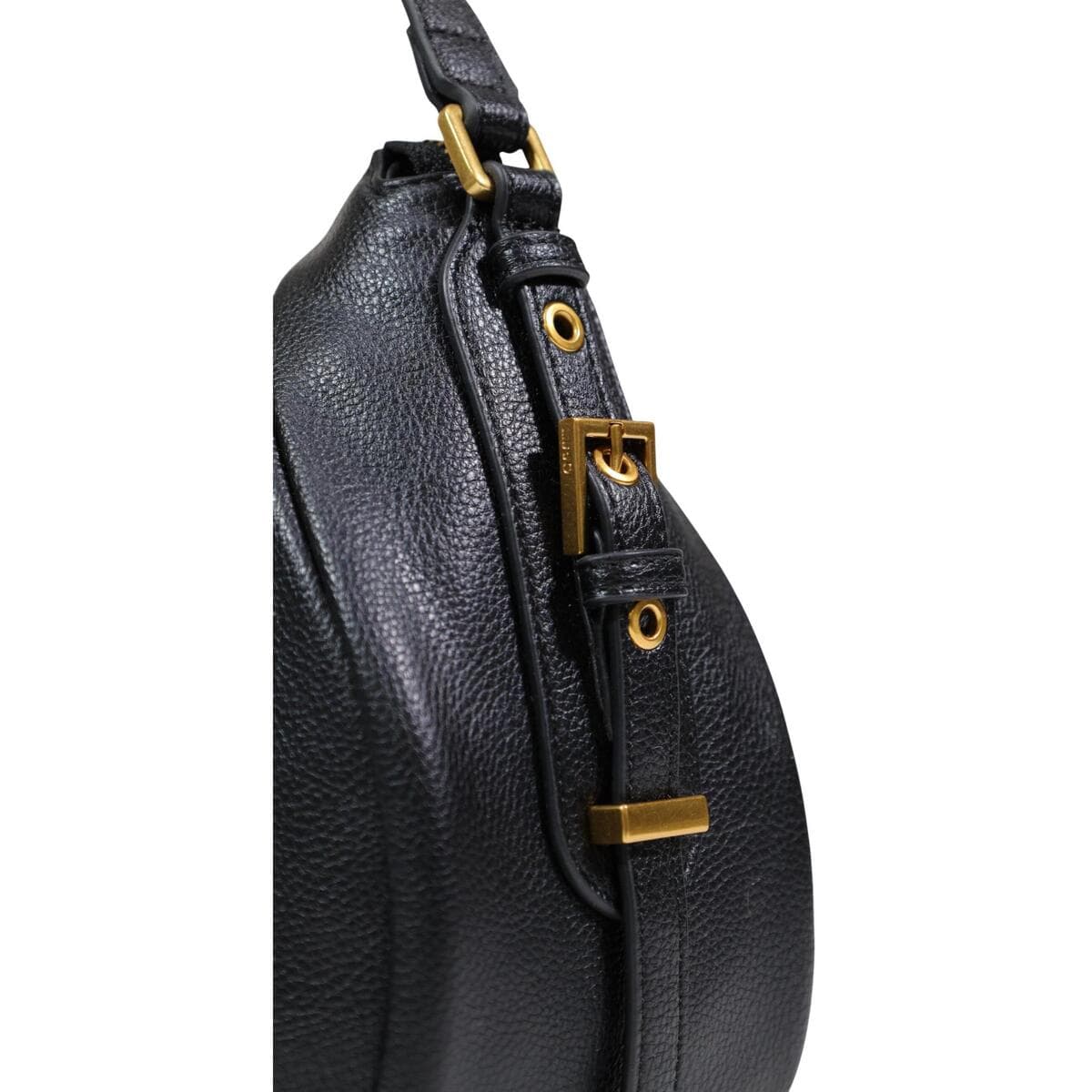 Women's Shoulder Bags Liu Jo Black