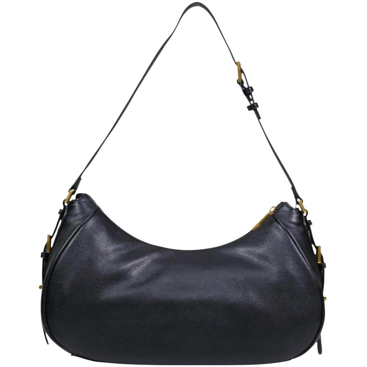 Women's Shoulder Bags Liu Jo Black