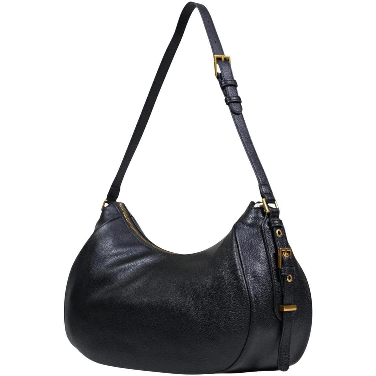 Women's Shoulder Bags Liu Jo Black