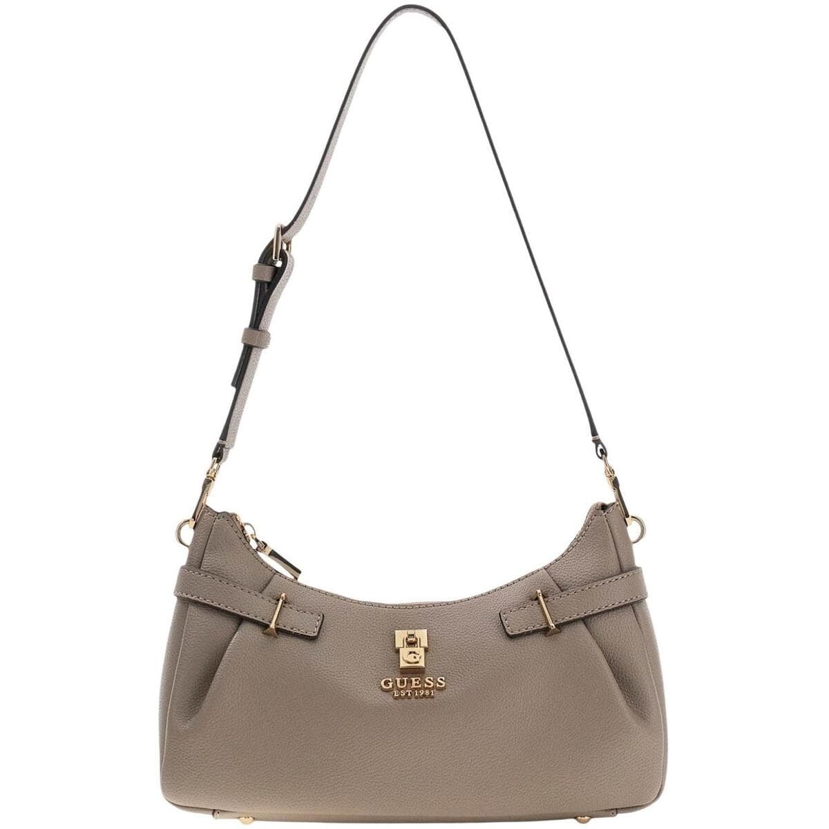 Τσάντες ώμου Guess YESBA SHOULDER BAG HWBG78 33180