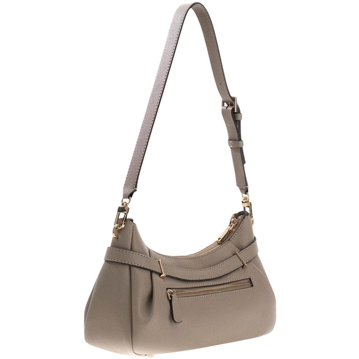 Women's Shoulder Bags Guess