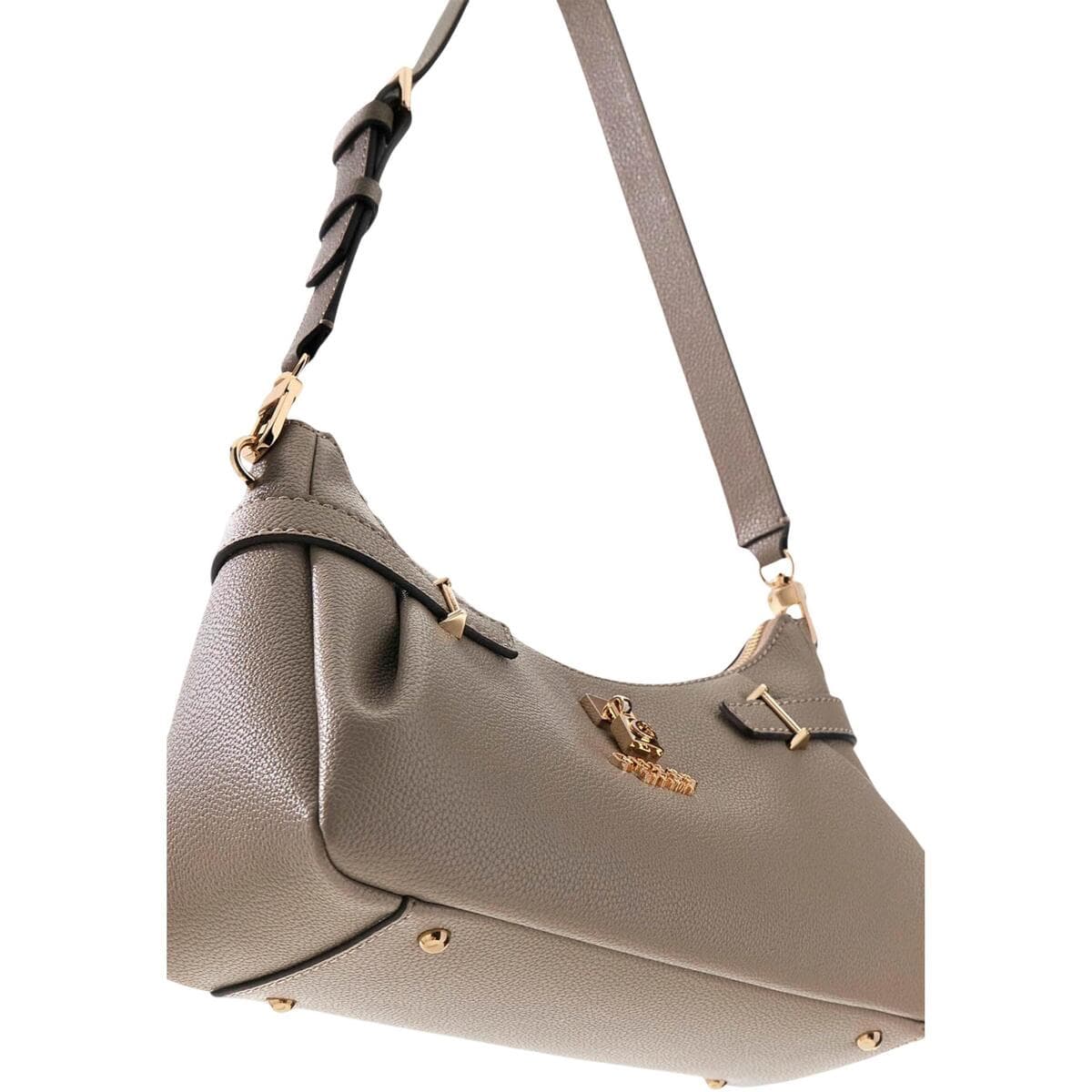 Women's Shoulder Bags Guess