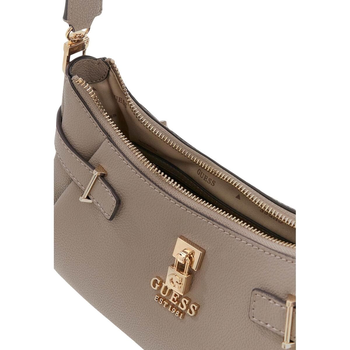 Women's Shoulder Bags Guess