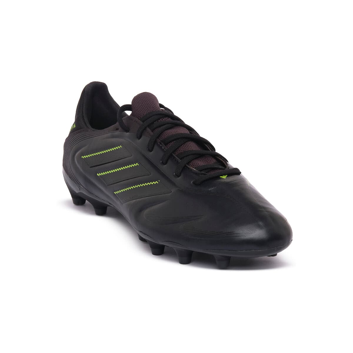 Men's Football Boots adidas Black