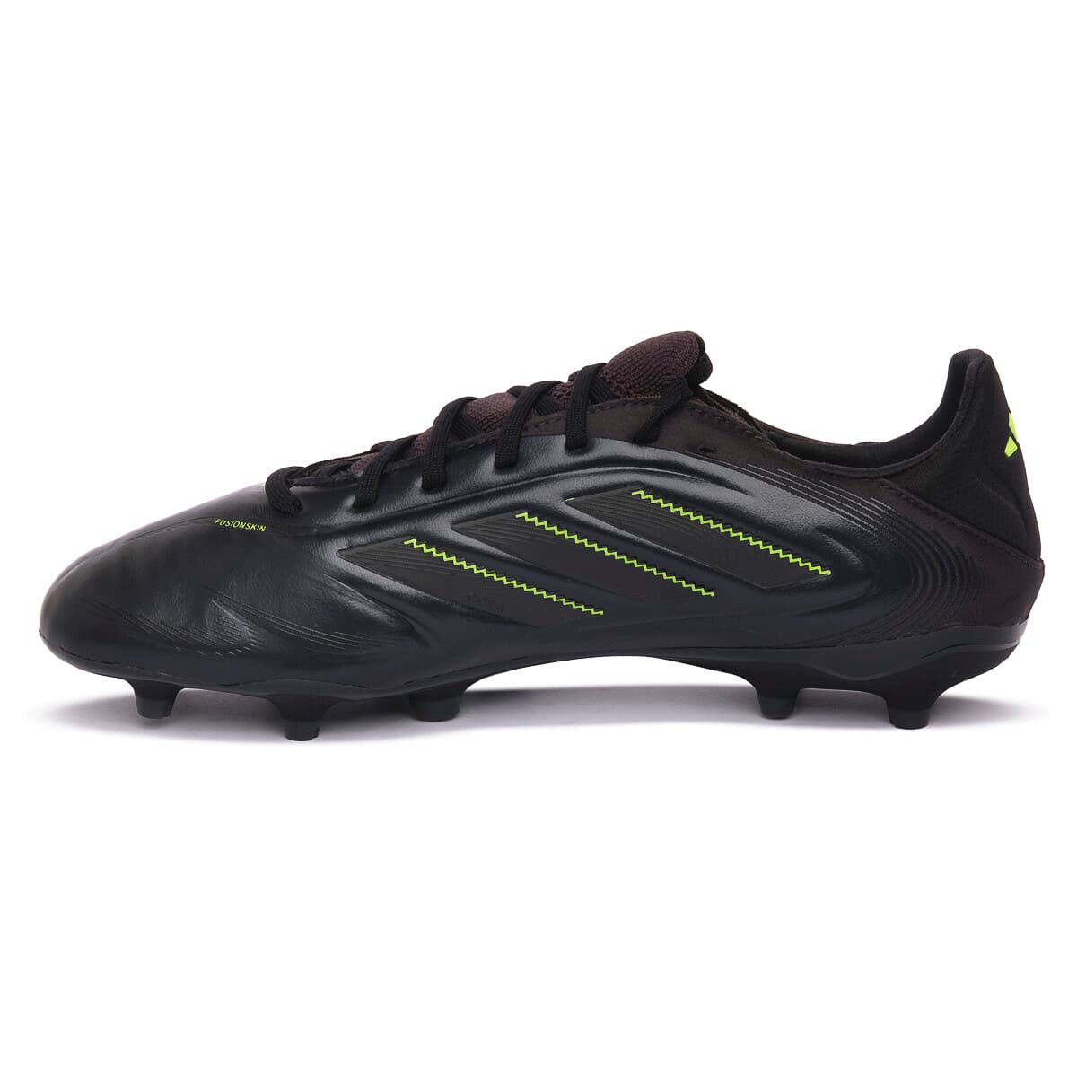 Men's Football Boots adidas Black