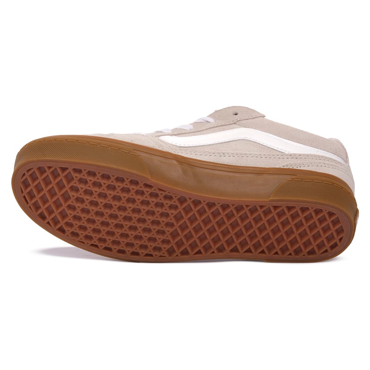 Women's Sneakers Vans Pink