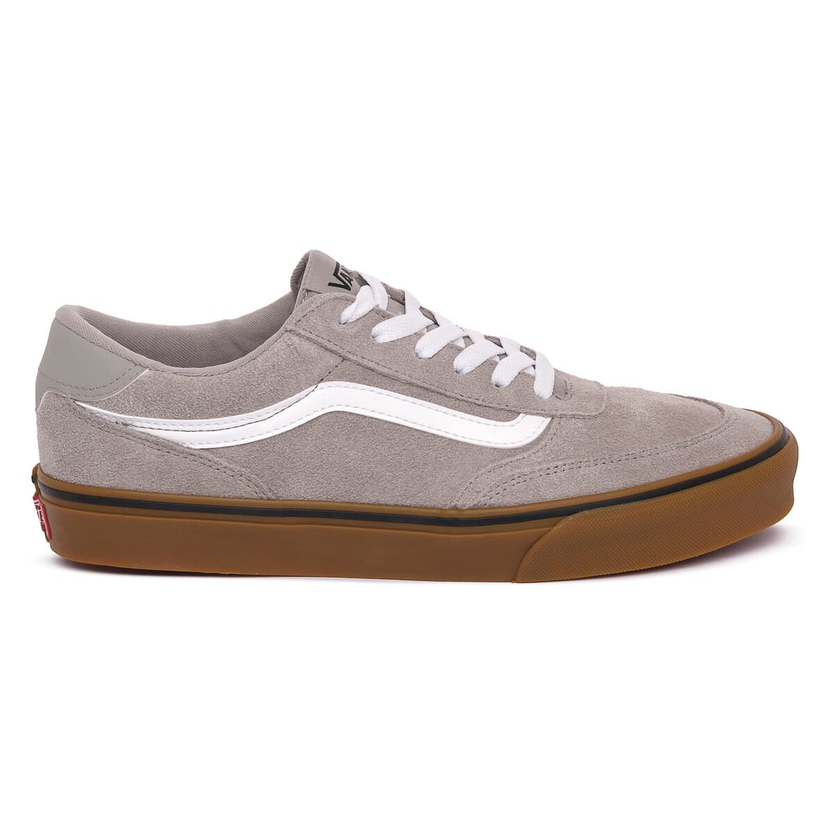 Women's Sneakers Vans Beige
