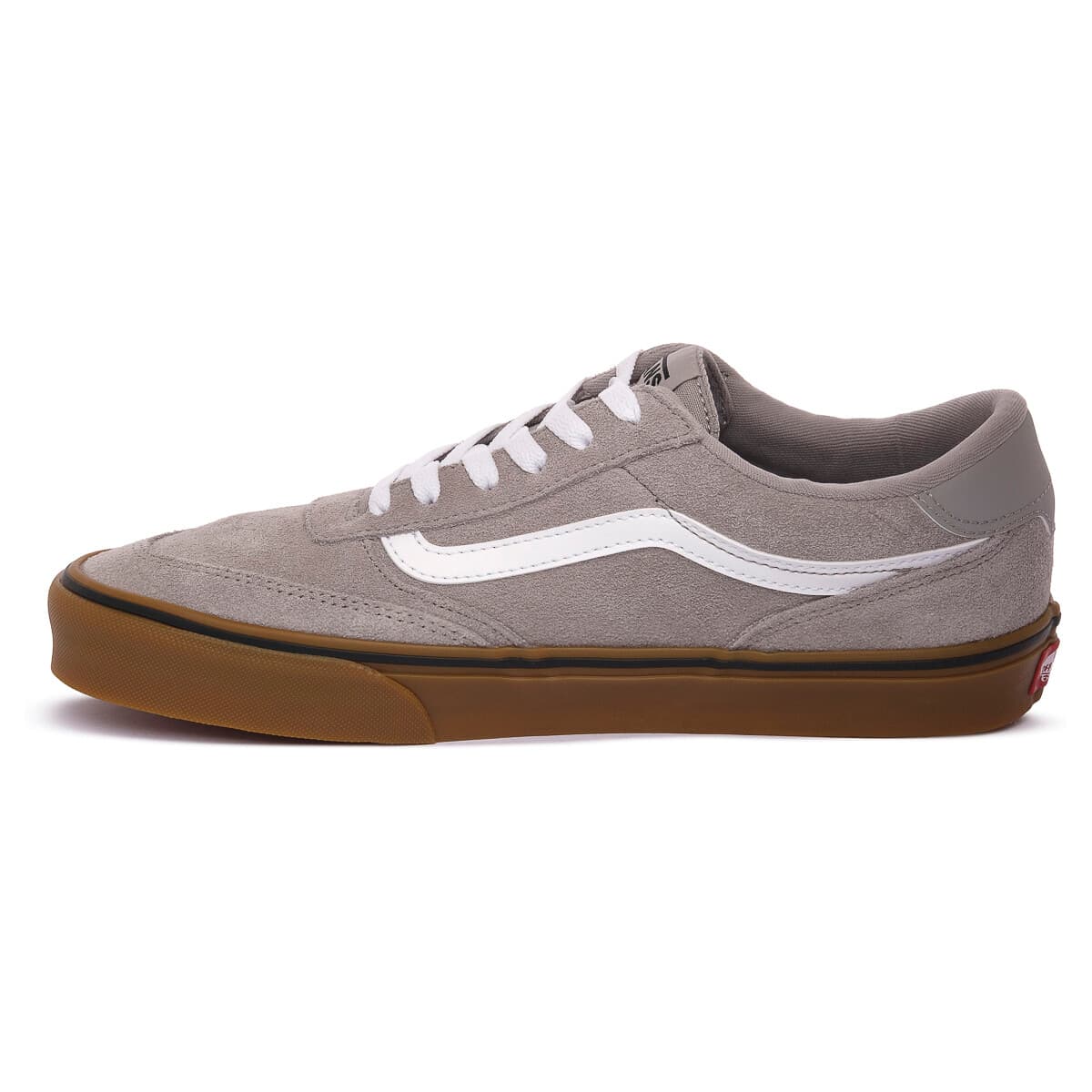 Women's Sneakers Vans Beige