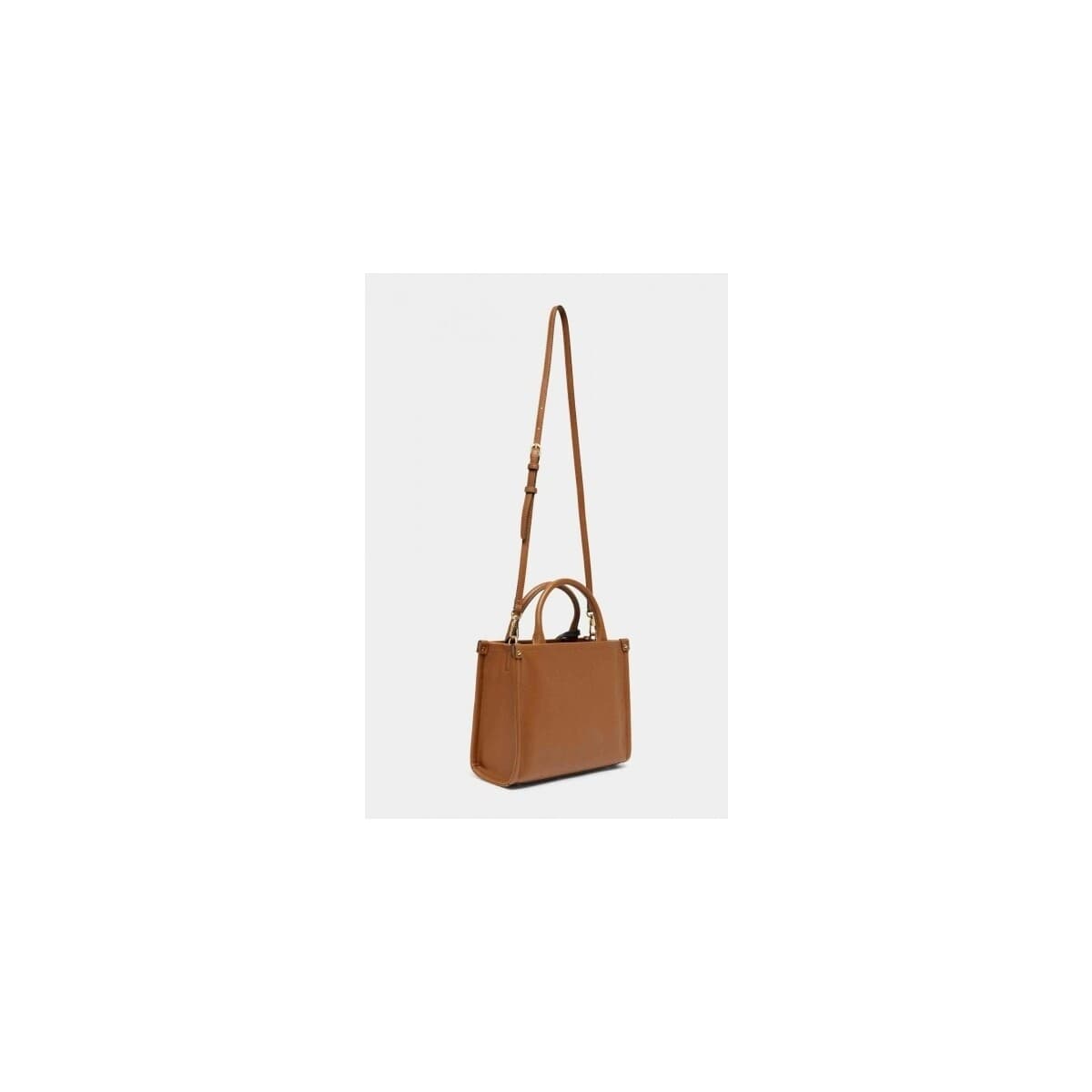 Women's Handbags Liu Jo Brown