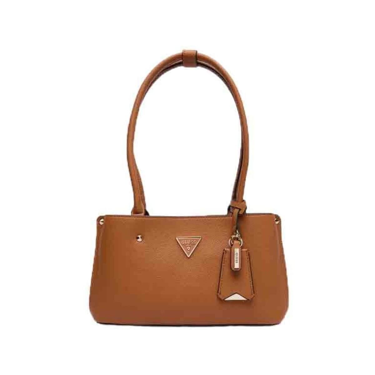 Τσάντες Χειρός Guess Bolsos Mujer Modèle Meridian Ii