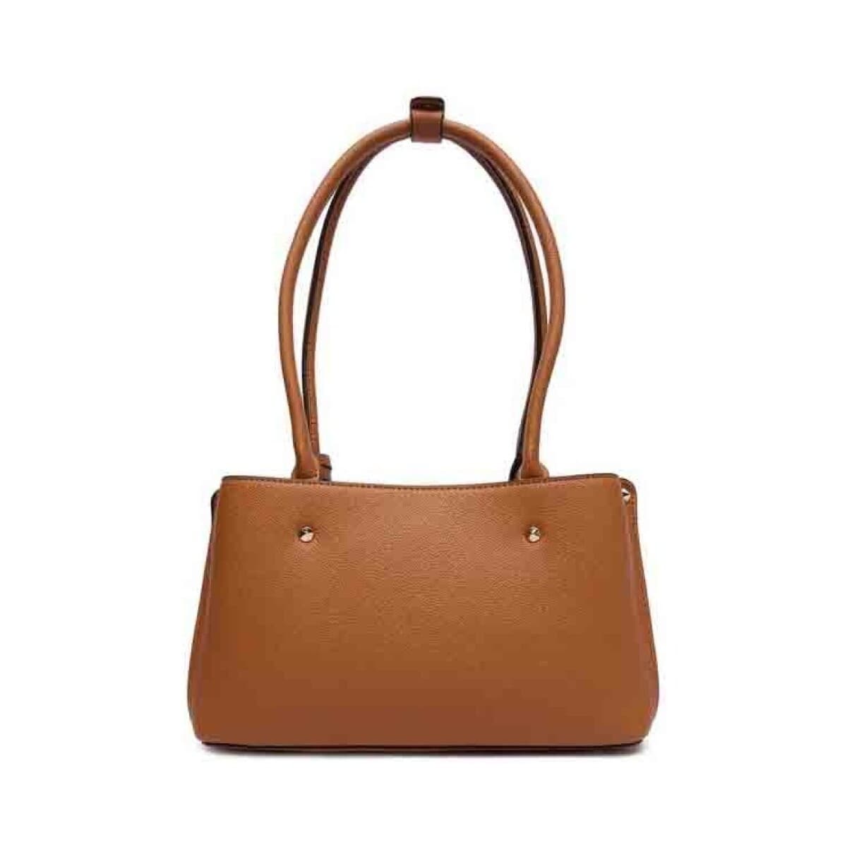 Women's Handbags Guess Brown