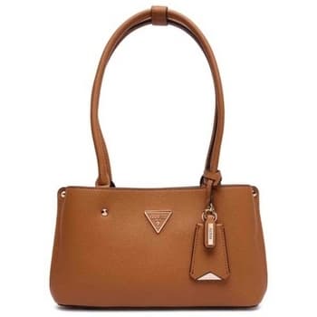 Women's Handbags Guess Brown