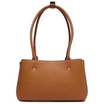 Women's Handbags Guess Brown