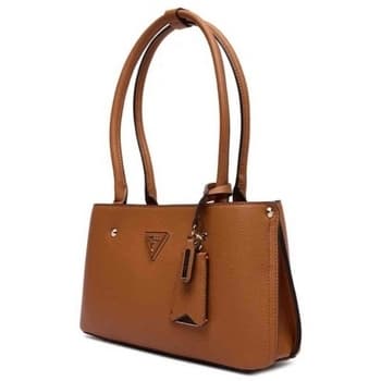 Women's Handbags Guess Brown