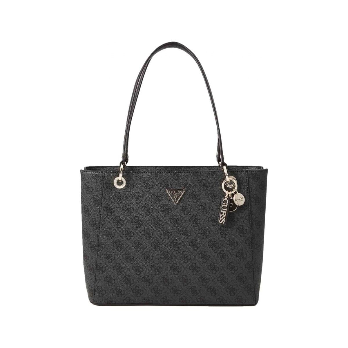 Women's Handbags Guess Black