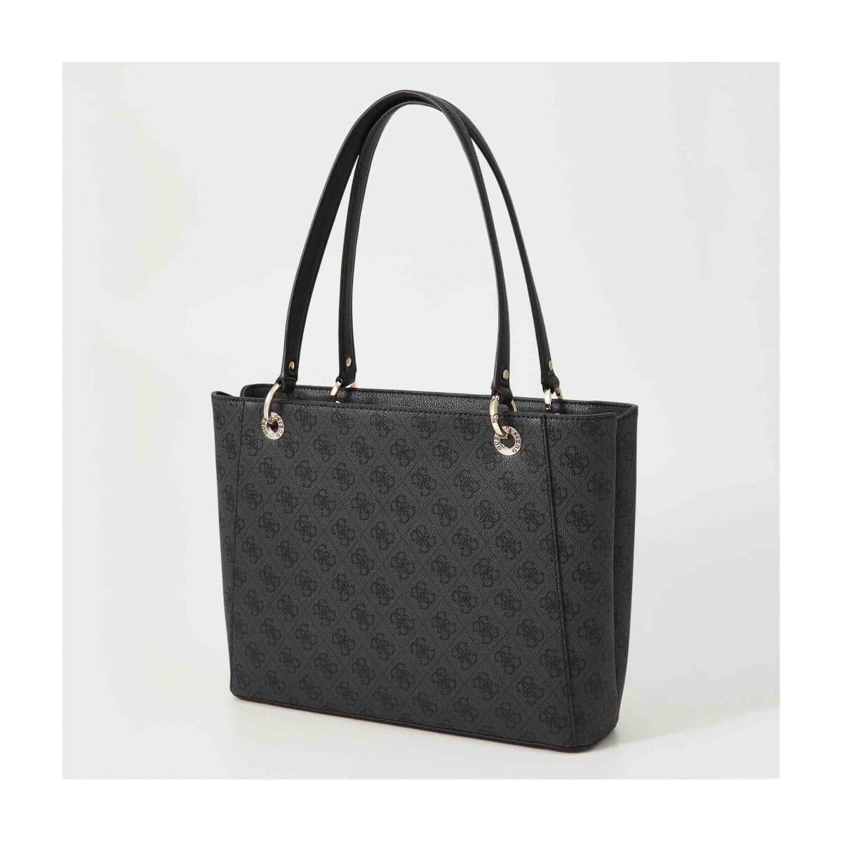 Women's Handbags Guess Black