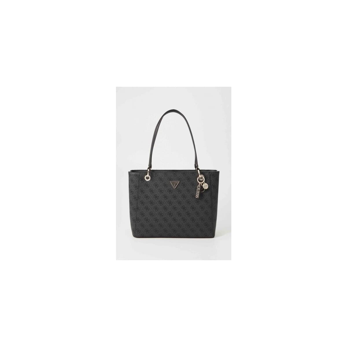 Women's Handbags Guess Black