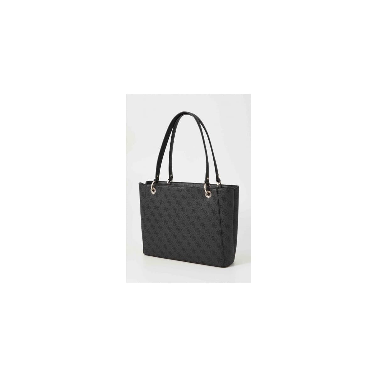 Women's Handbags Guess Black