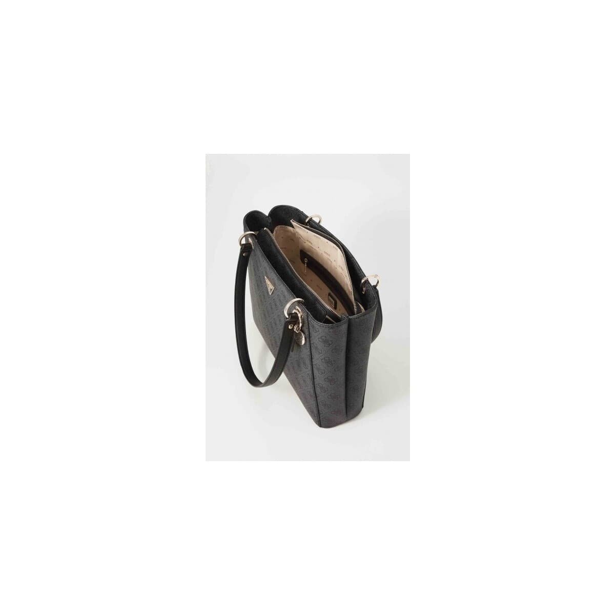 Women's Handbags Guess Black