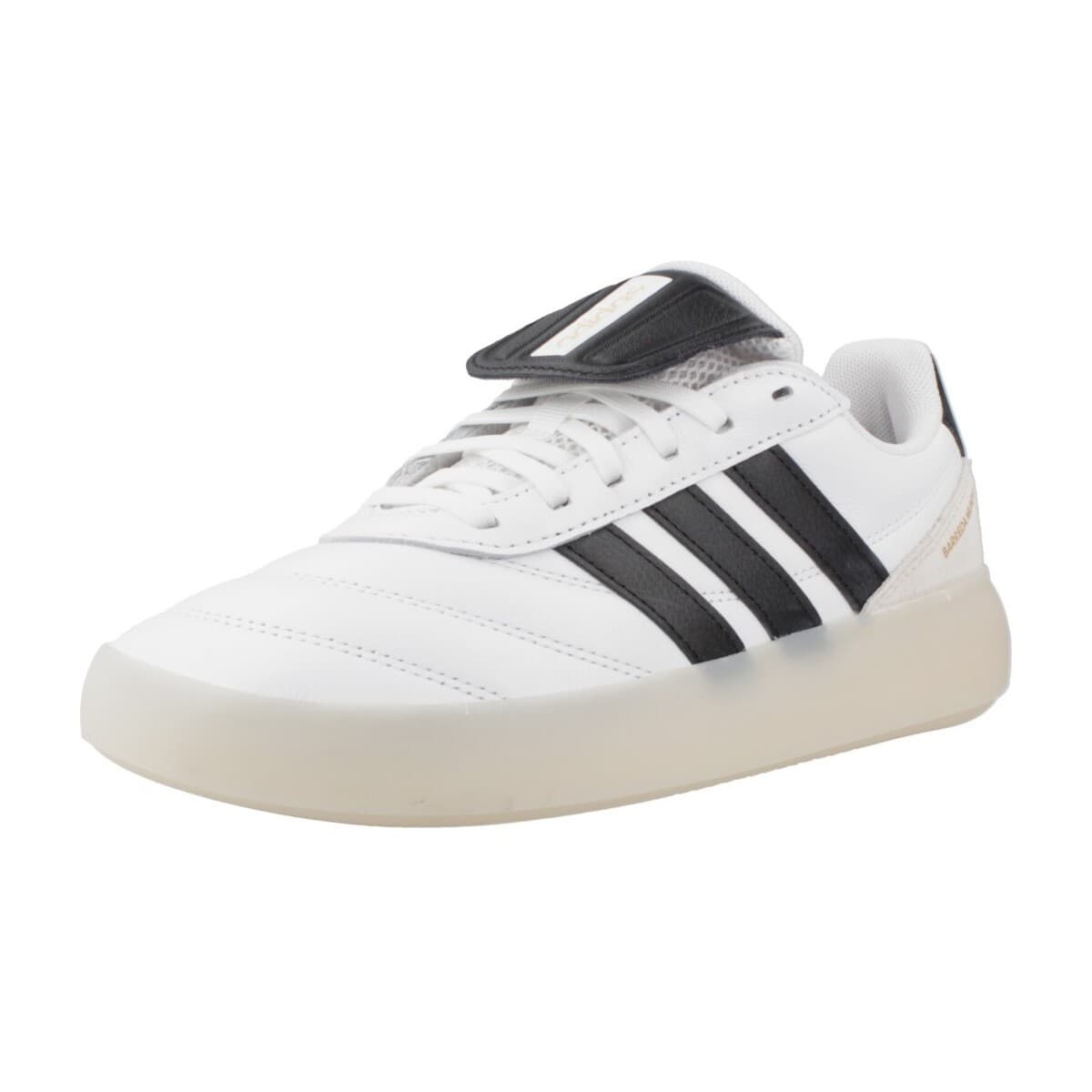 Sneakers adidas Sport Zapatillas Hombre Modèle Jr4614