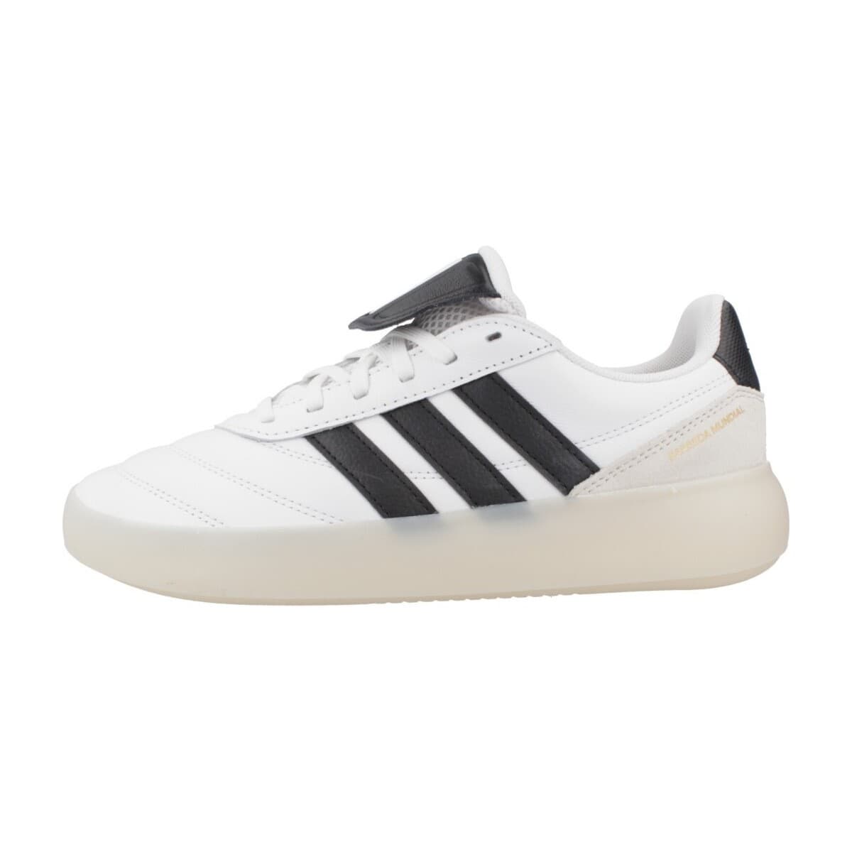 Men's Sports Shoes adidas White