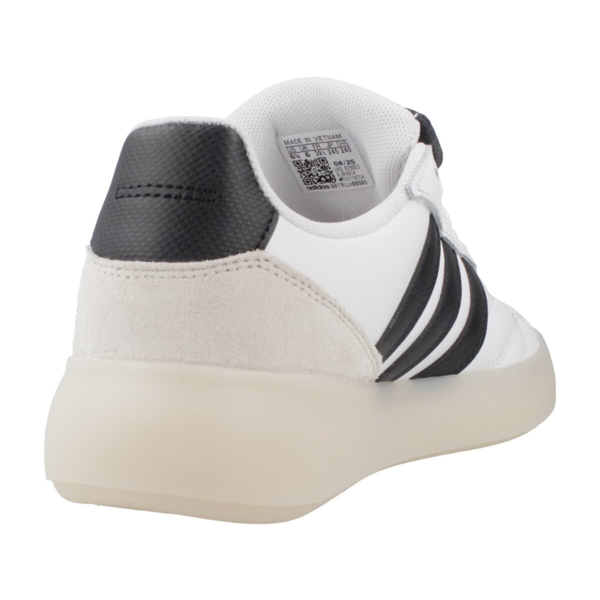 Men's Sports Shoes adidas White