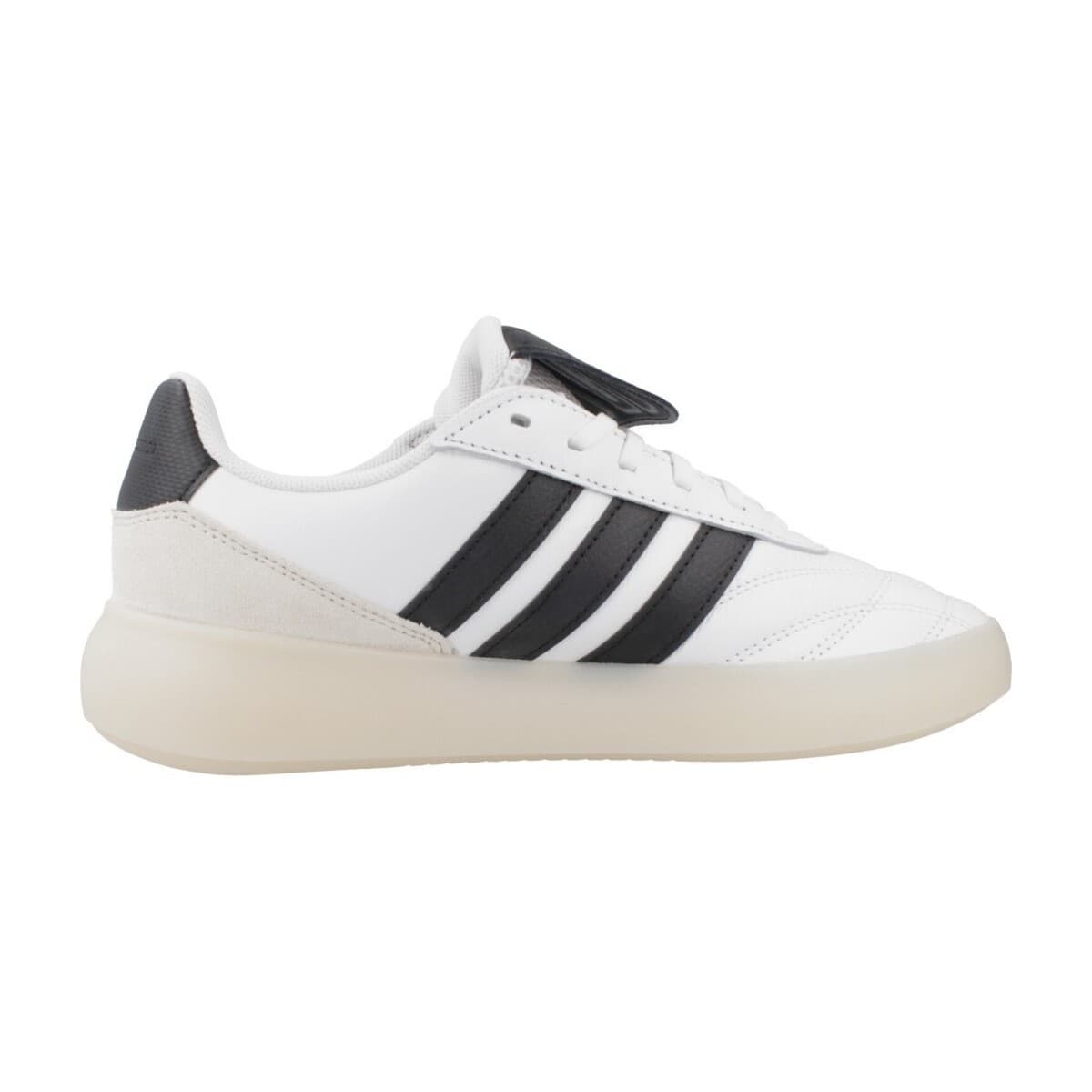 Men's Sports Shoes adidas White