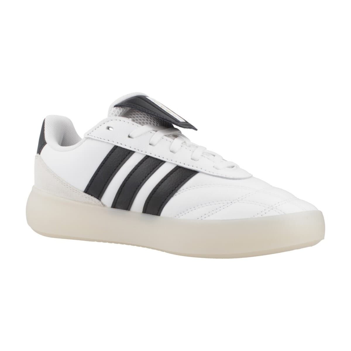 Men's Sports Shoes adidas White