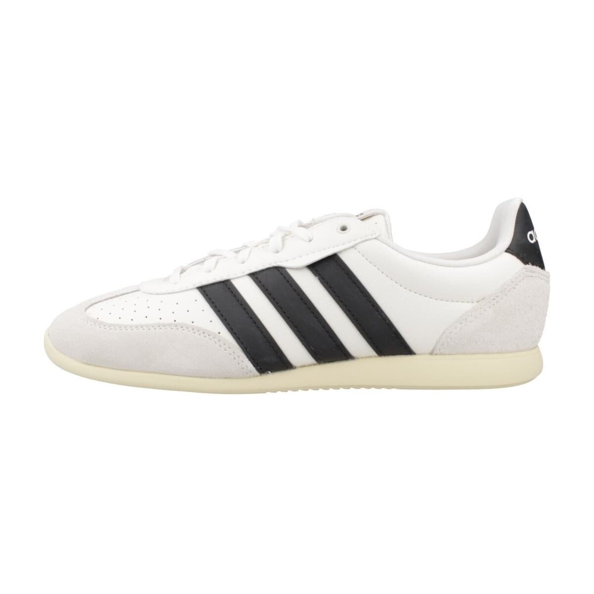 Boys' Sneakers adidas White