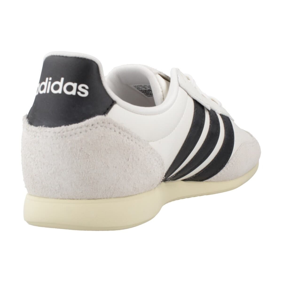 Boys' Sneakers adidas White