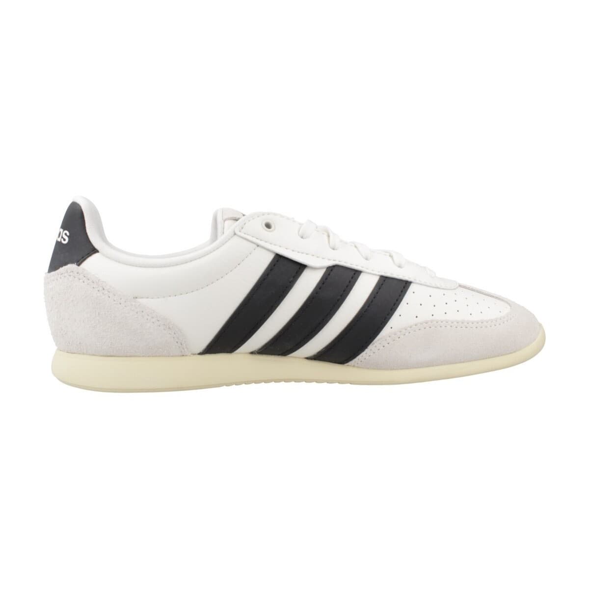 Boys' Sneakers adidas White