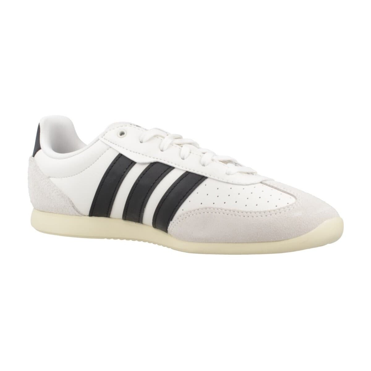 Boys' Sneakers adidas White