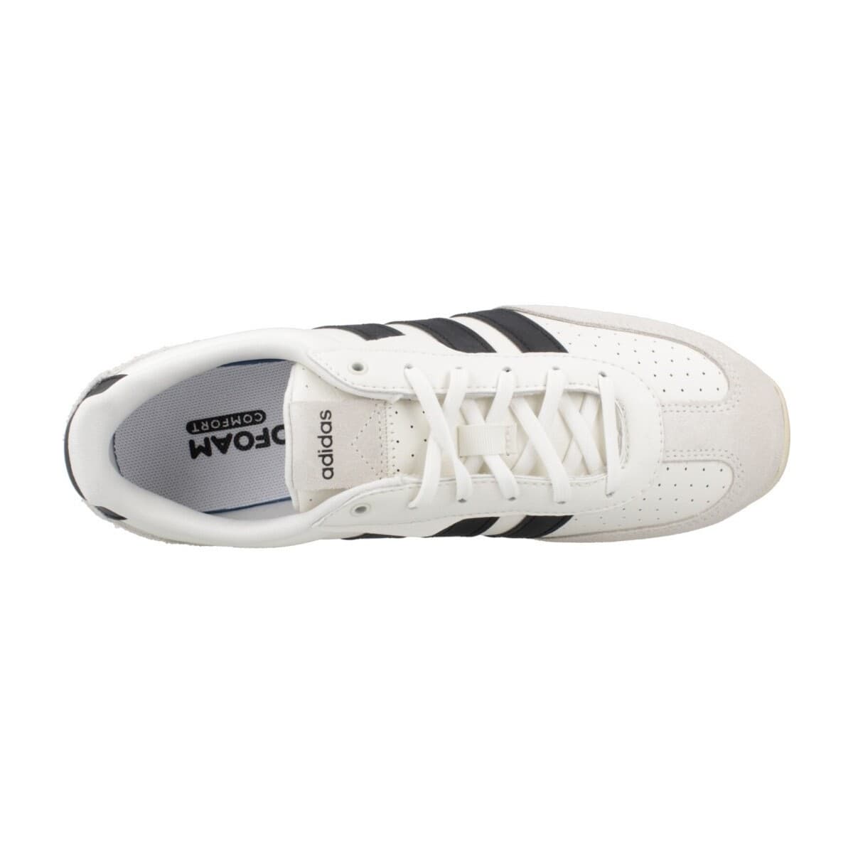Boys' Sneakers adidas White