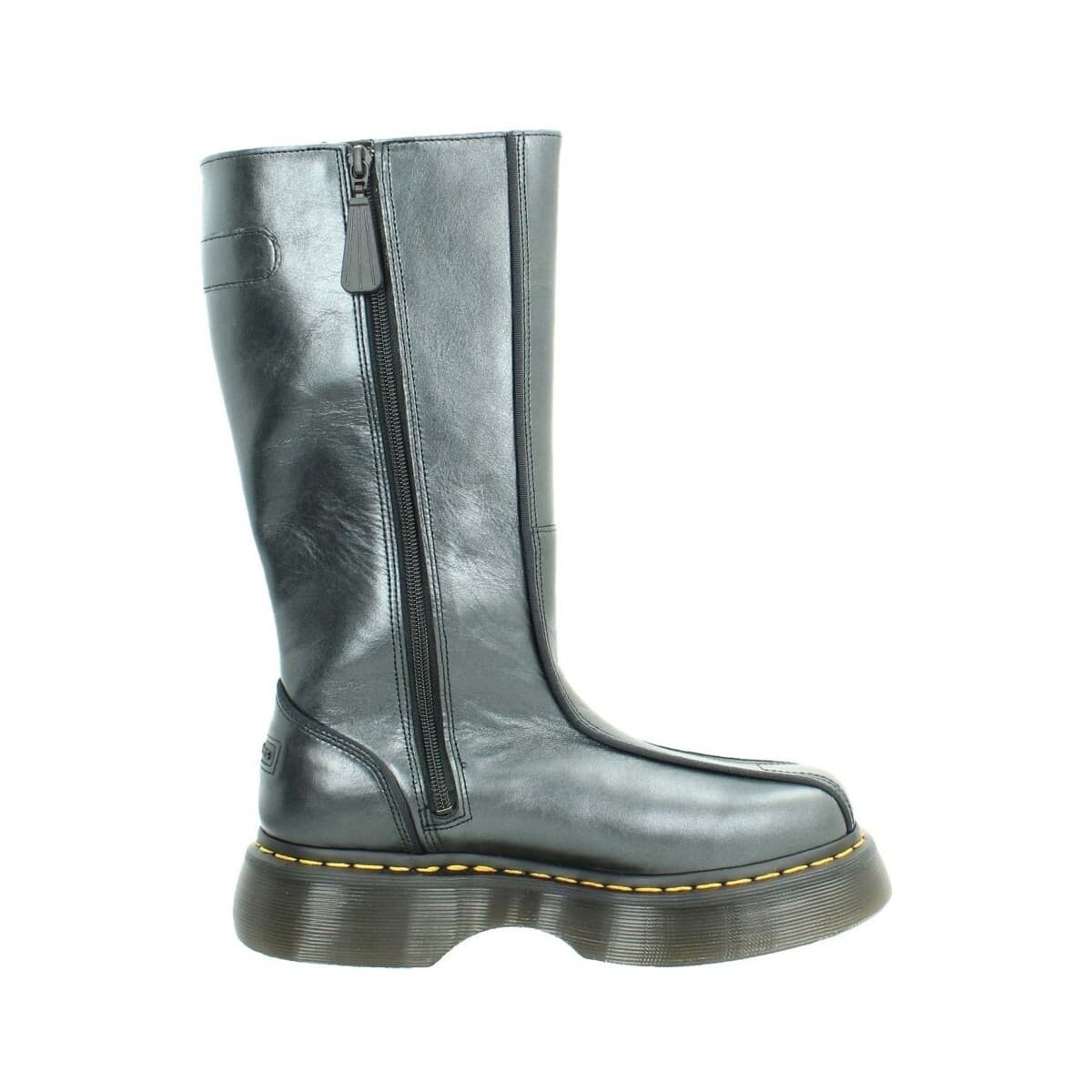 Women's Ankle Boots Dr. Martens Black