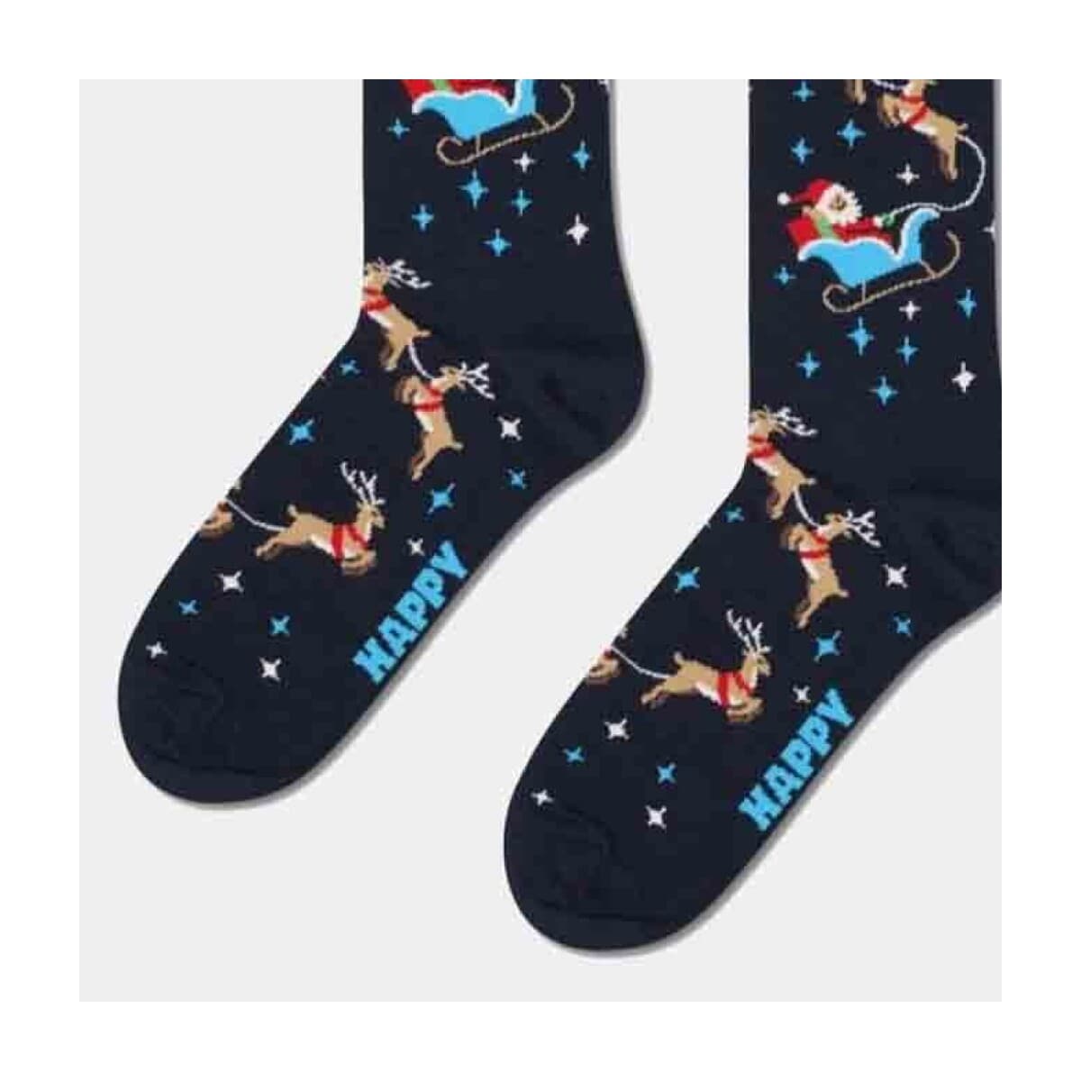 Women's Socks Happy socks Blue