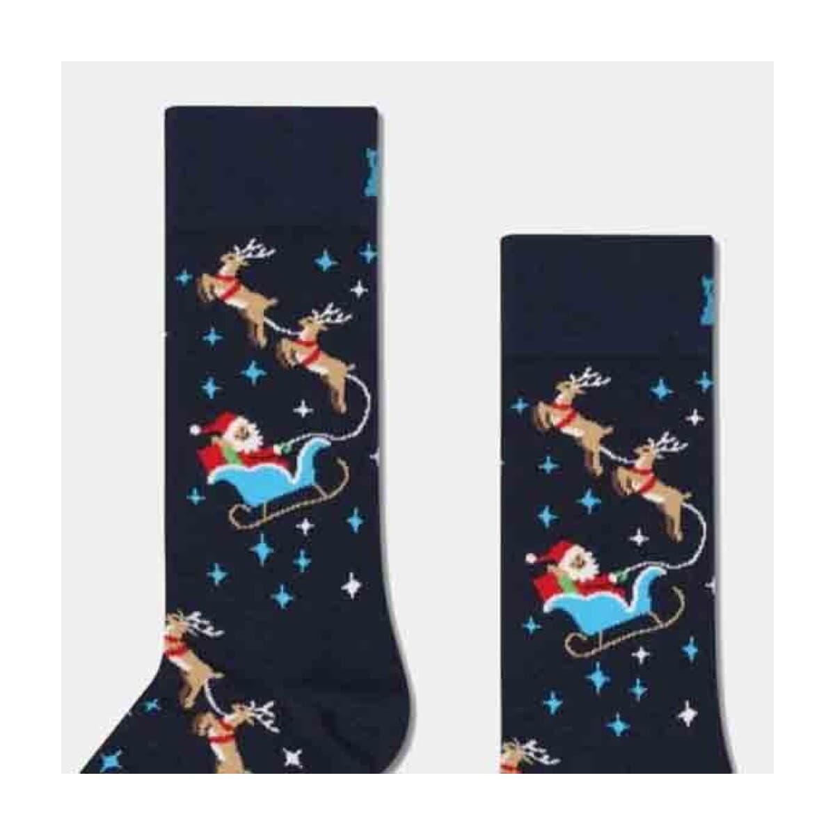 Women's Socks Happy socks Blue
