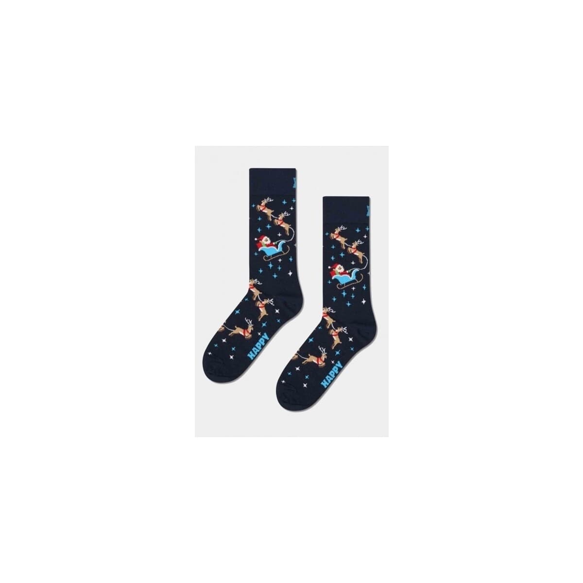 Women's Socks Happy socks Blue