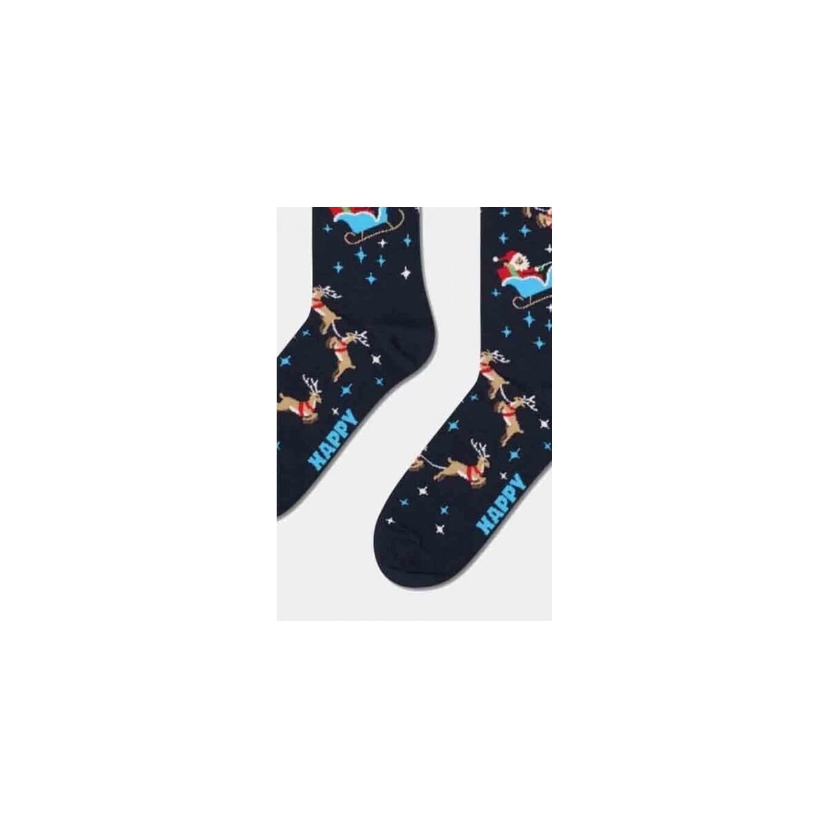 Women's Socks Happy socks Blue
