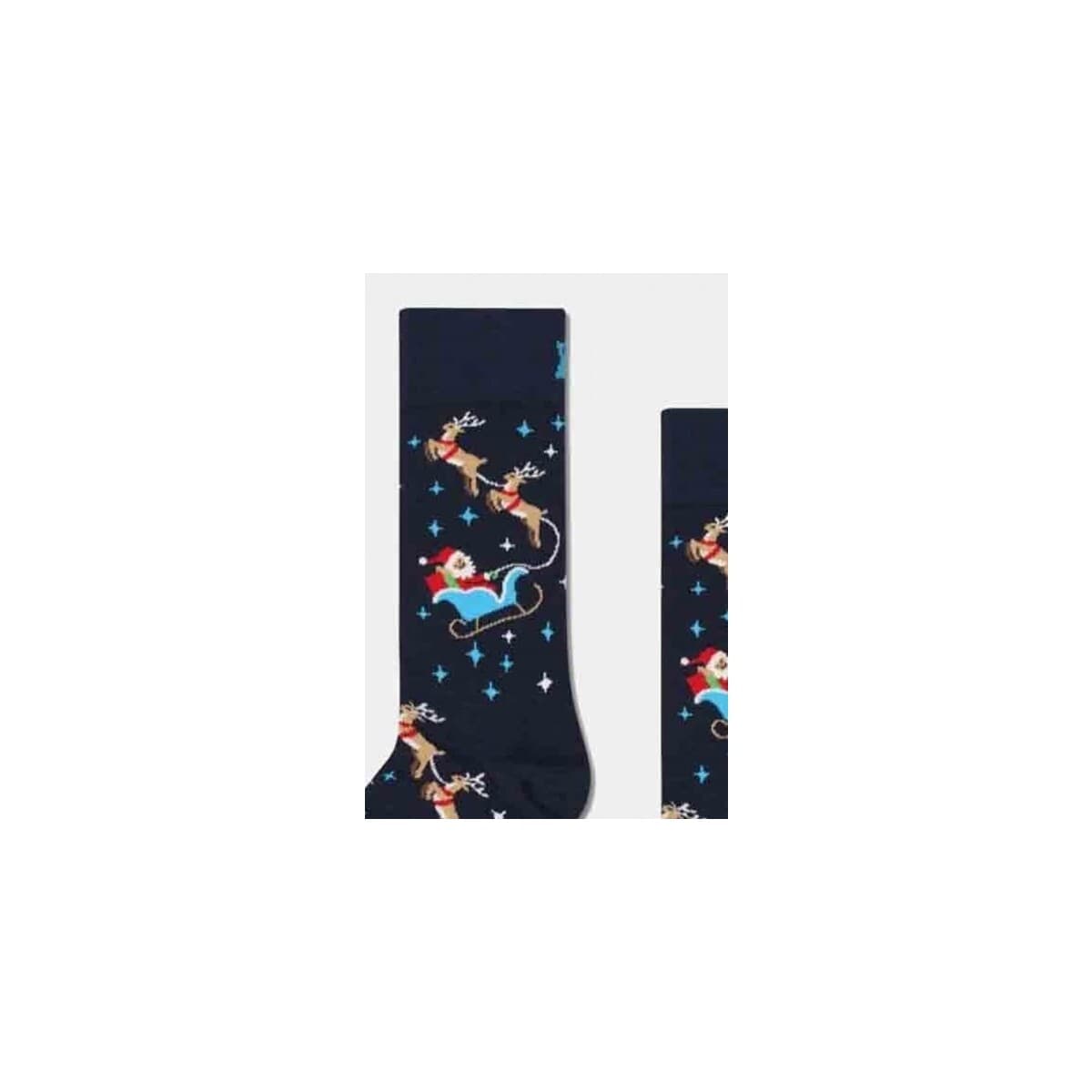 Women's Socks Happy socks Blue