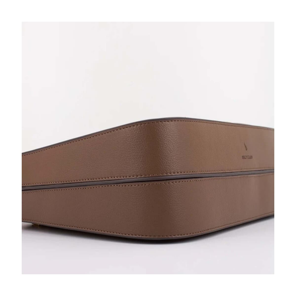 Women's Shoulder Bags Abbacino Brown