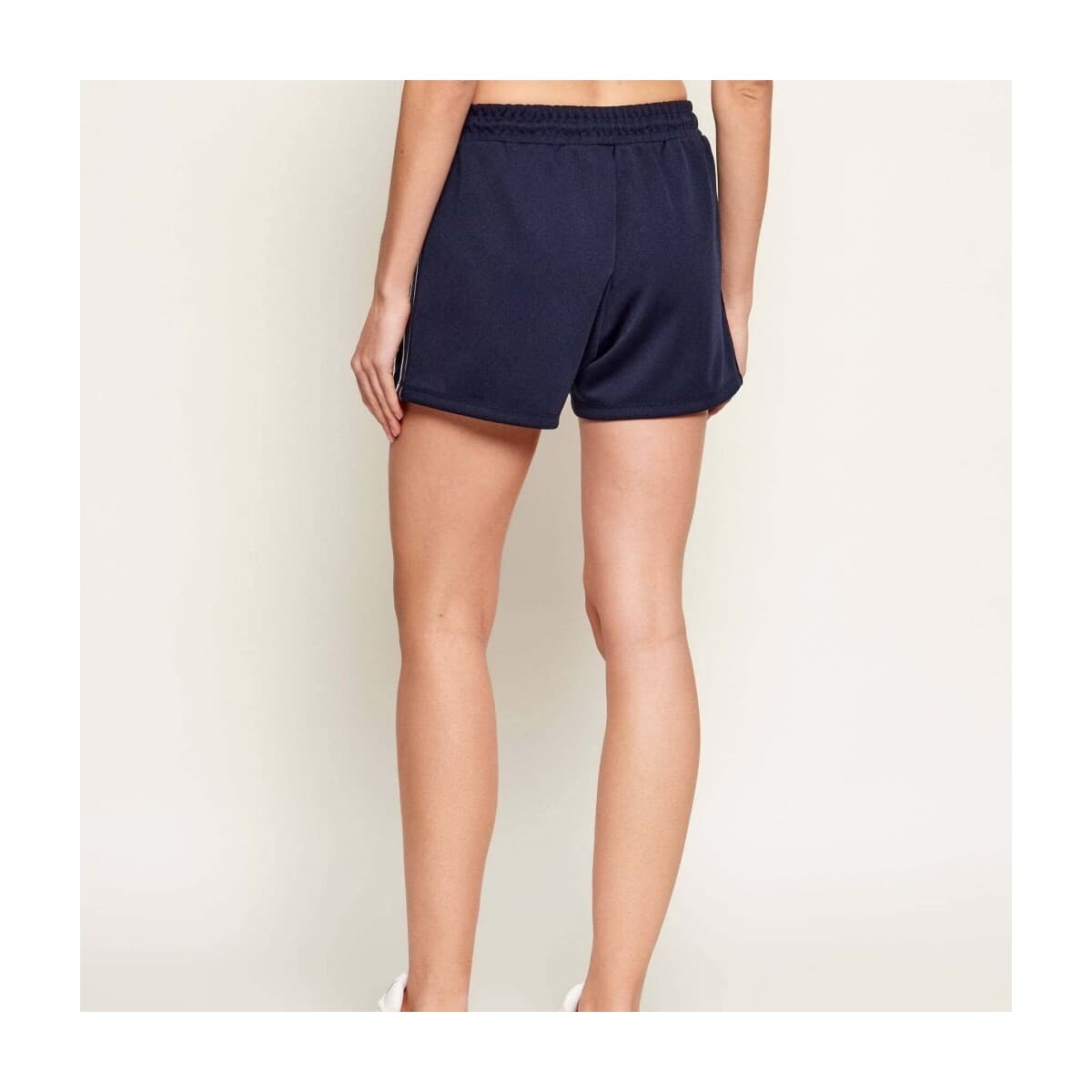 Women's Shorts Michael Kors Blue