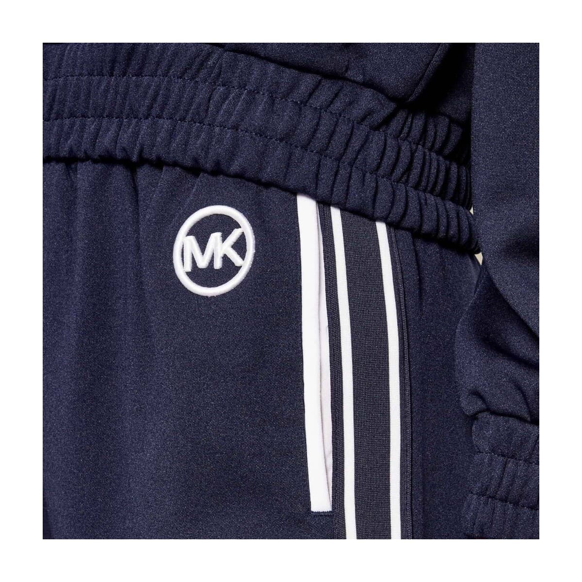 Women's Shorts Michael Kors Blue