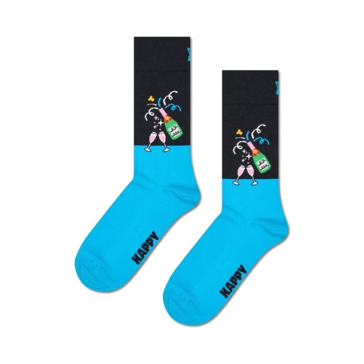 Men's Socks Happy socks Multicolor