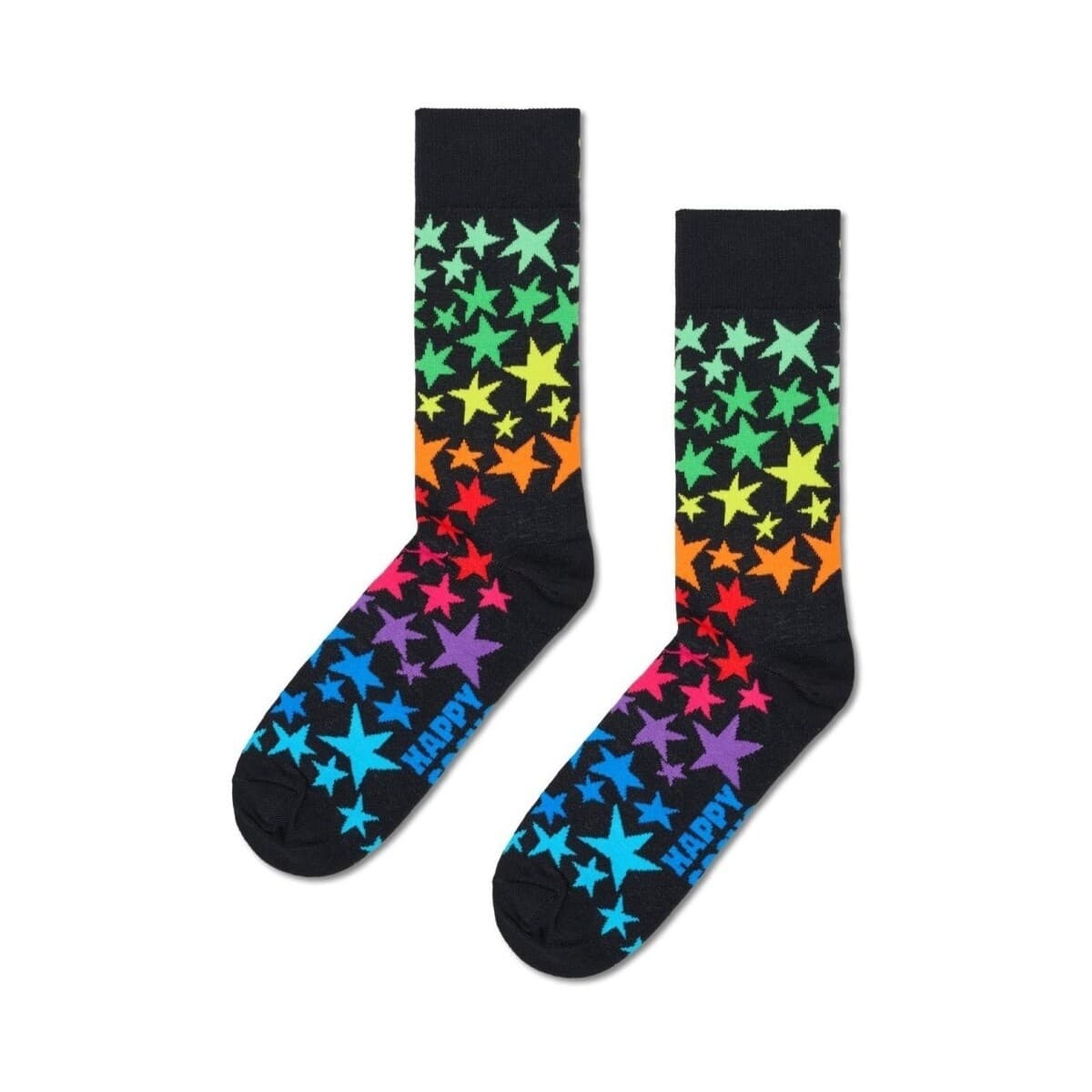 Men's Socks Happy socks Multicolor