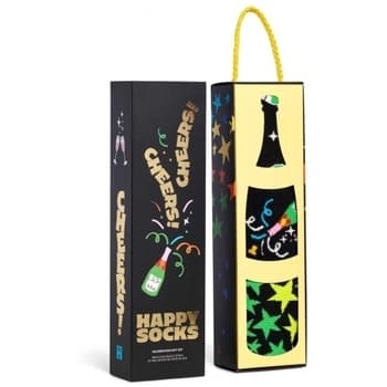 Men's Socks Happy socks Multicolor