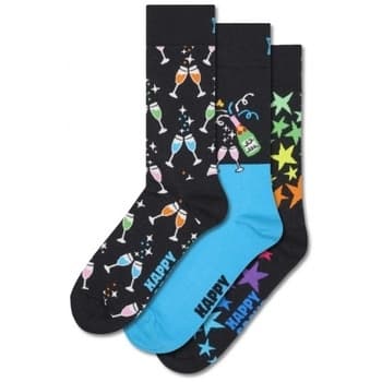 Men's Socks Happy socks Multicolor