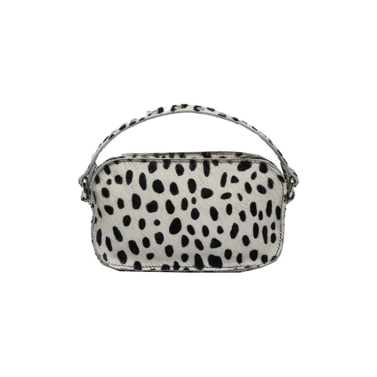 Women's Handbags Nunoo Multicolor