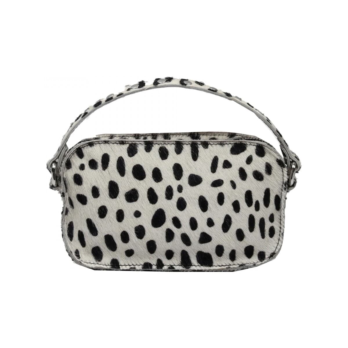 Women's Handbags Nunoo Multicolor