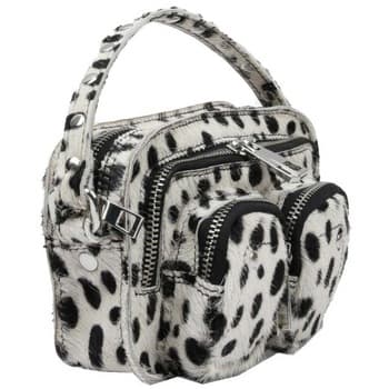 Women's Handbags Nunoo Multicolor