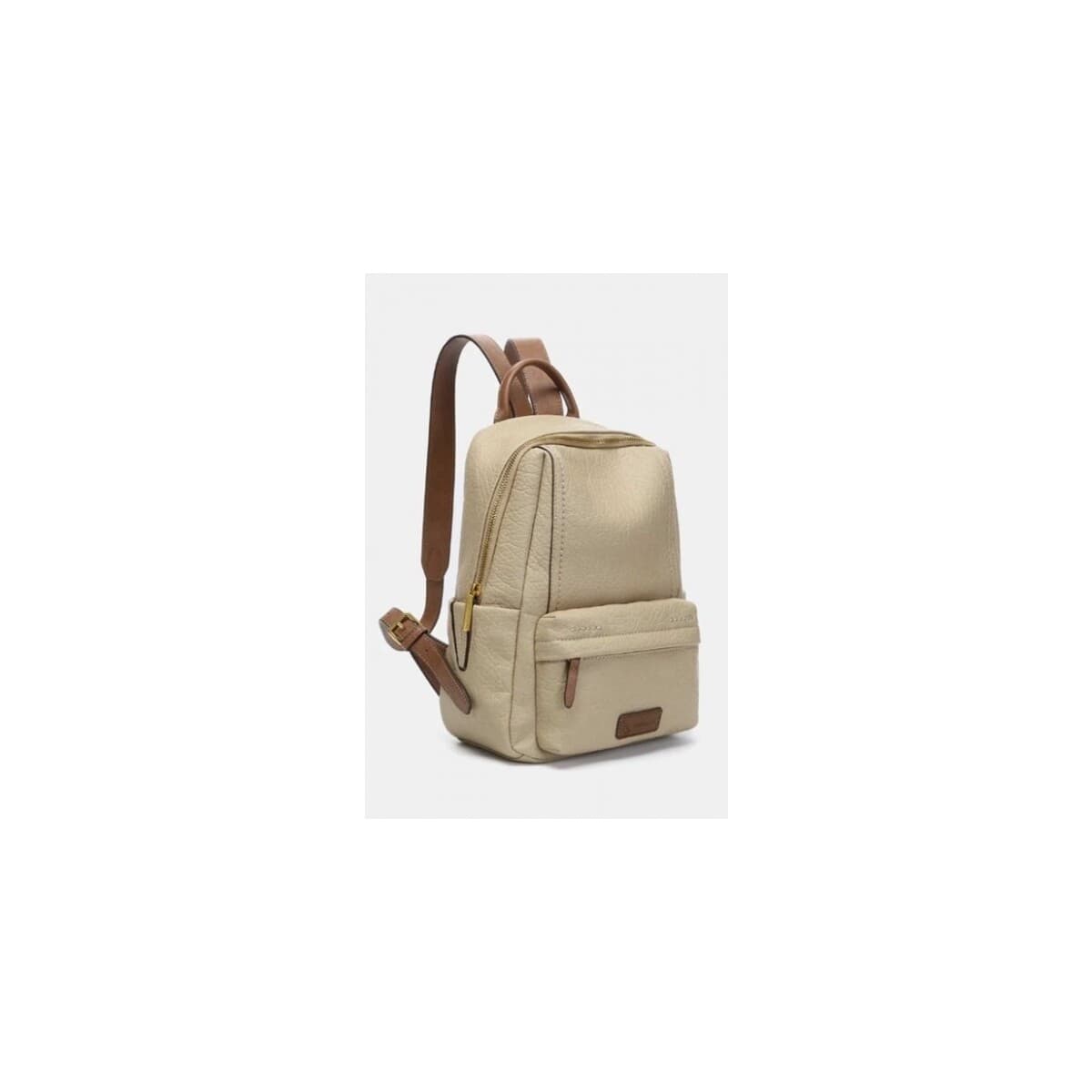 Women's Backpacks Abbacino Brown